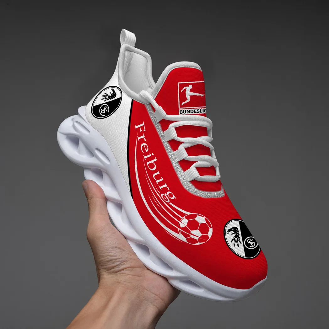 DBDE7806032045-1.webp DBDE7806032045 1