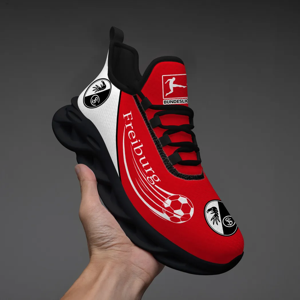 DBDE7806032045-6.webp DBDE7806032045 6