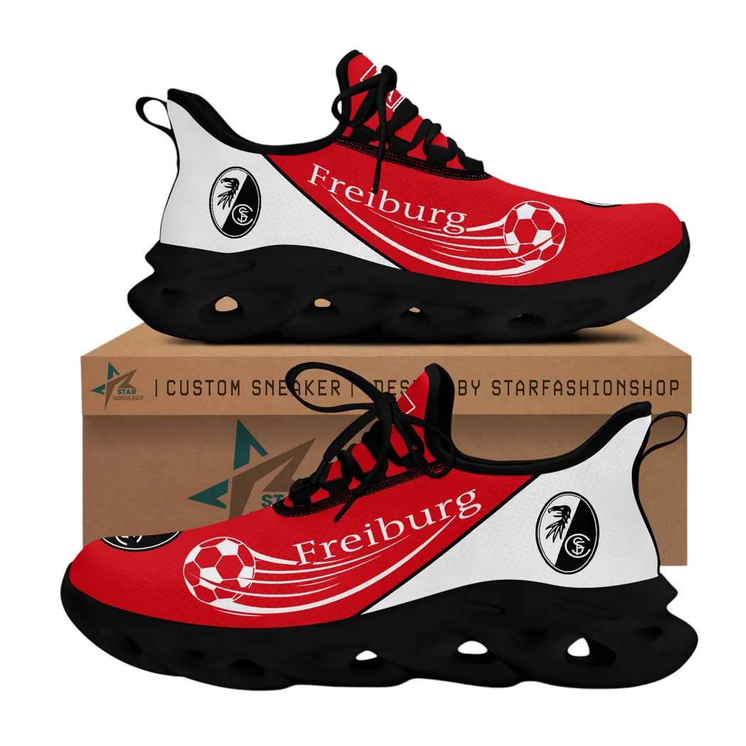 DBDE7806032045-7.webp DBDE7806032045 7