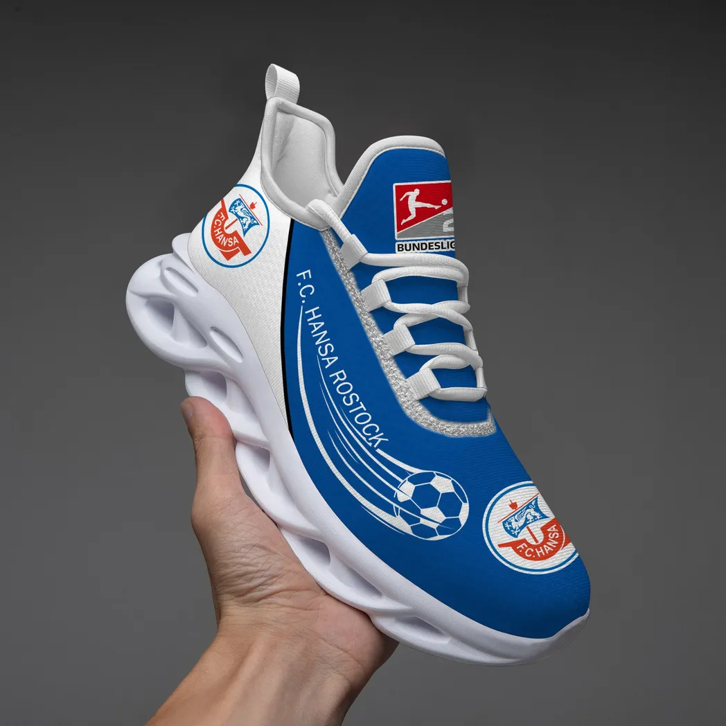 DBDE7806032046-1.webp DBDE7806032046 1