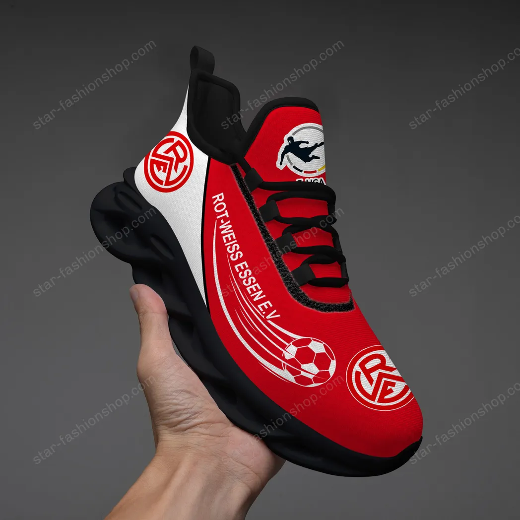 DBDE7806032054-6.webp DBDE7806032054 6