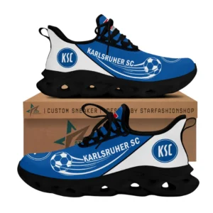 DBDE7806032063 7 DBDE7806032063 7