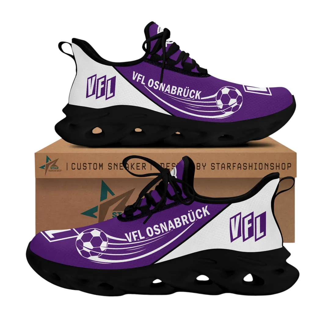 DBDE7806032064-7.webp DBDE7806032064 7