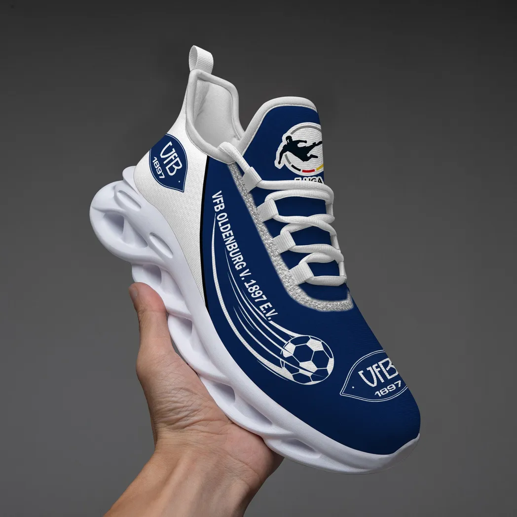 DBDE7806032067-1.webp DBDE7806032067 1