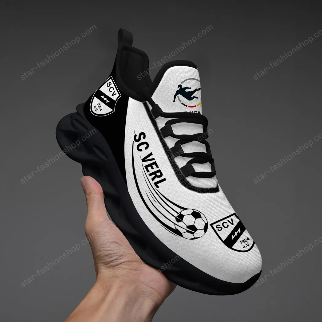 DBDE7806032068-6.webp DBDE7806032068 6