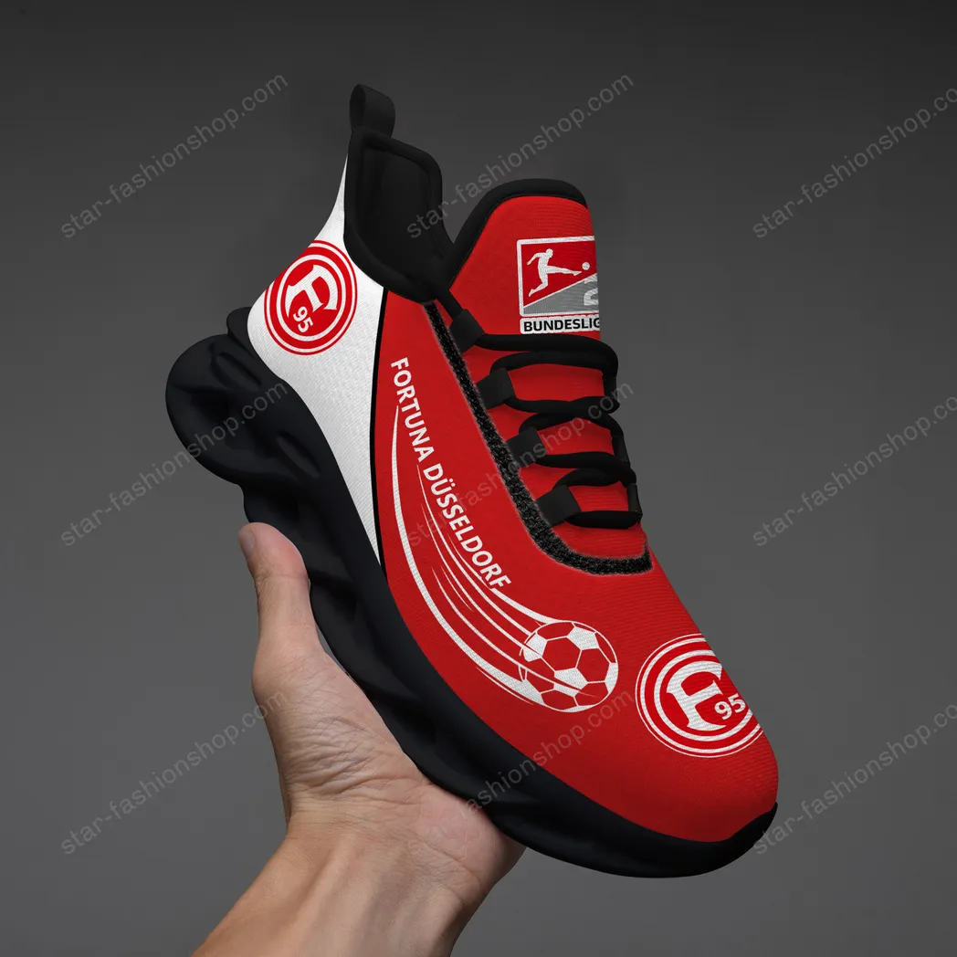 DBDE7806032069-6.webp DBDE7806032069 6