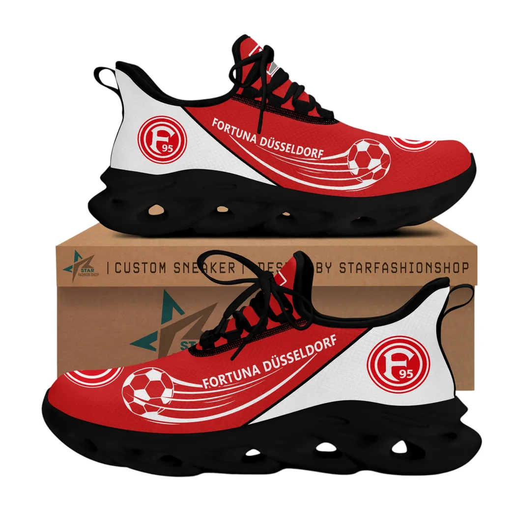 DBDE7806032069-7.webp DBDE7806032069 7