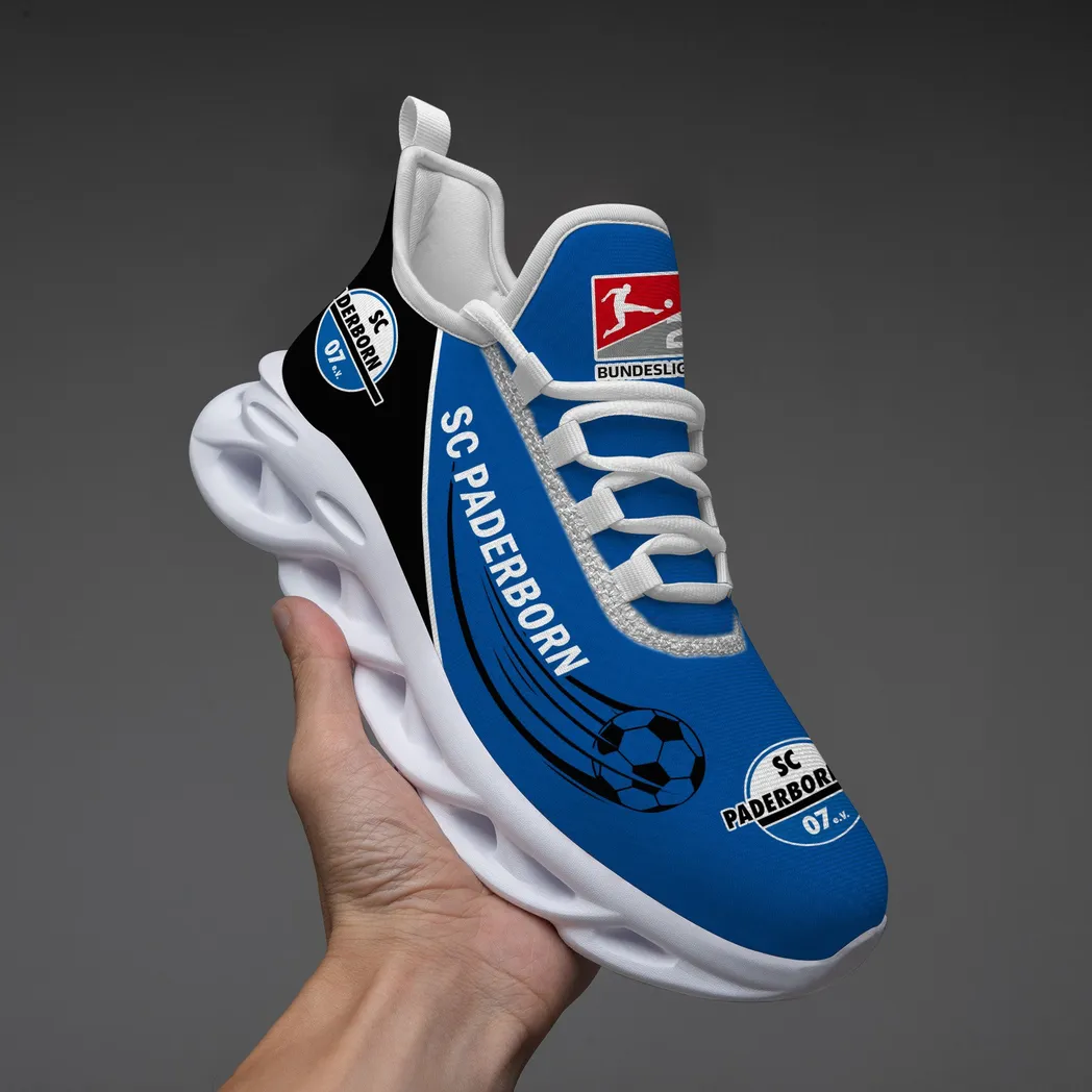 DBDE7806032074-1.webp DBDE7806032074 1