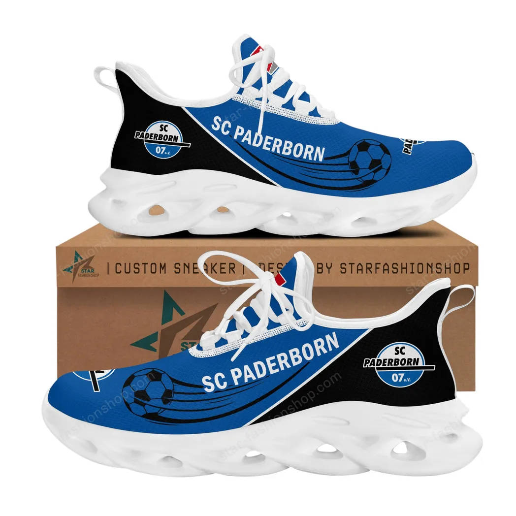 DBDE7806032074-4.webp DBDE7806032074 4