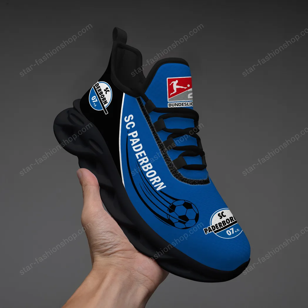 DBDE7806032074-6.webp DBDE7806032074 6