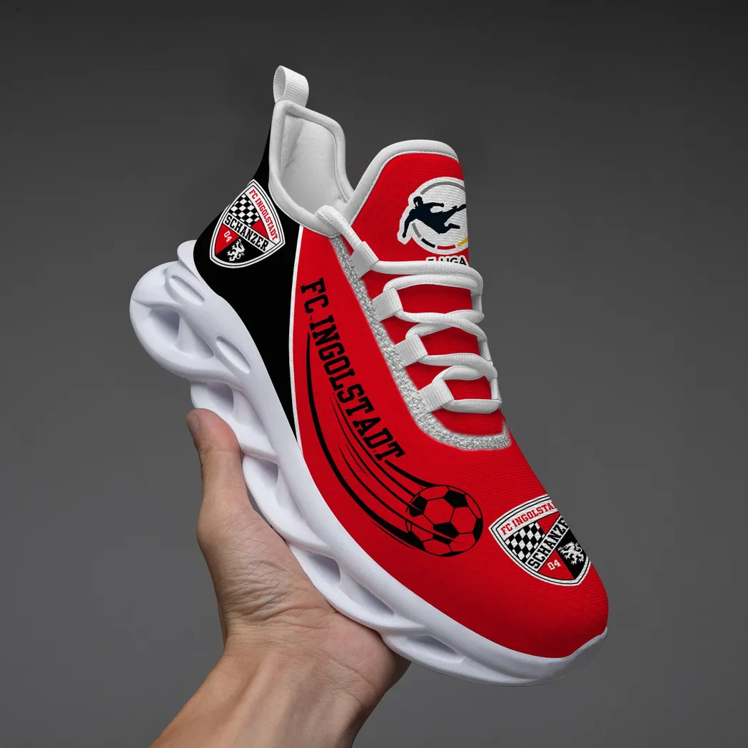 DBDE7806032075-1.webp DBDE7806032075 1