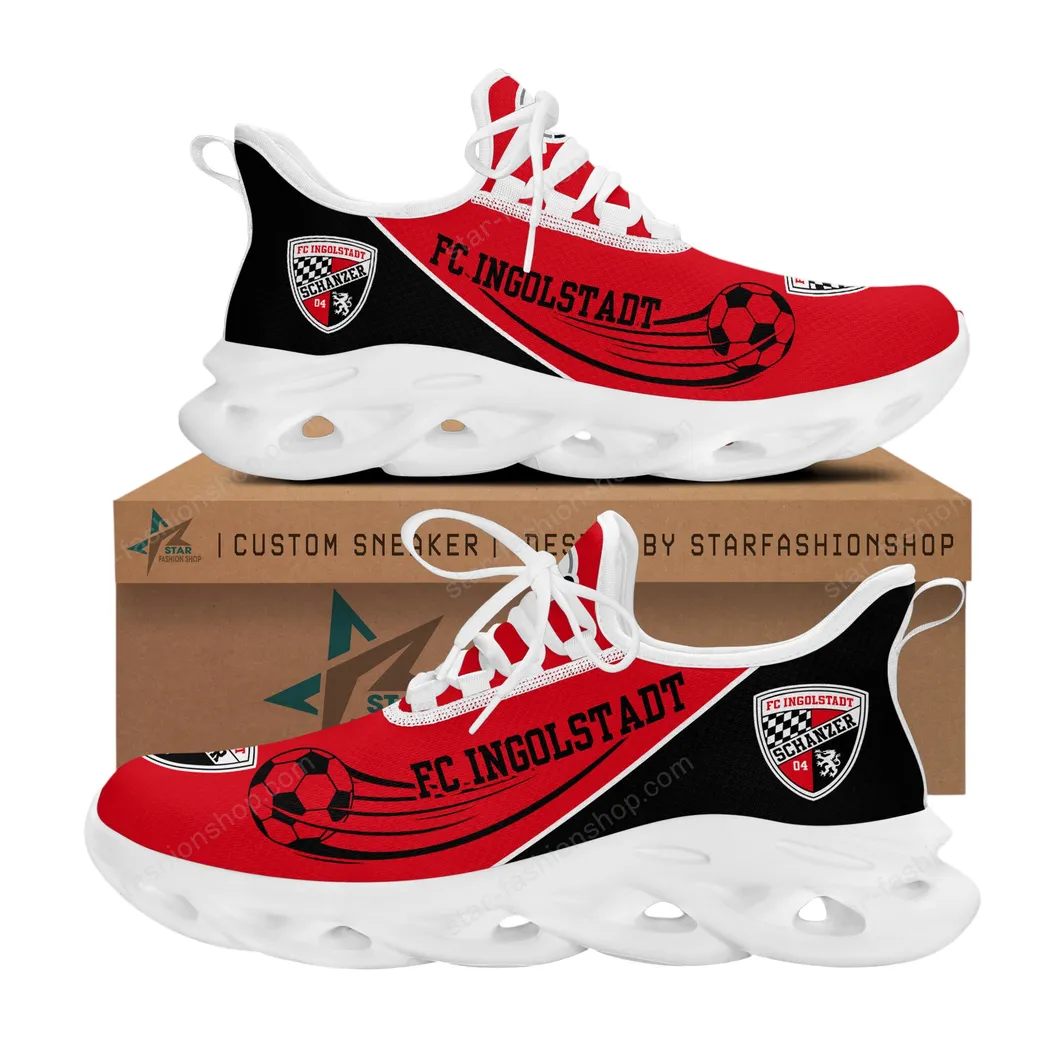 DBDE7806032075-4.webp DBDE7806032075 4