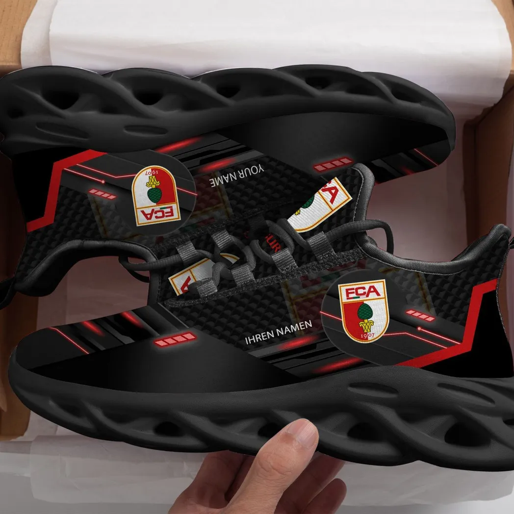 DBDE7906032034-1.webp DBDE7906032034 1