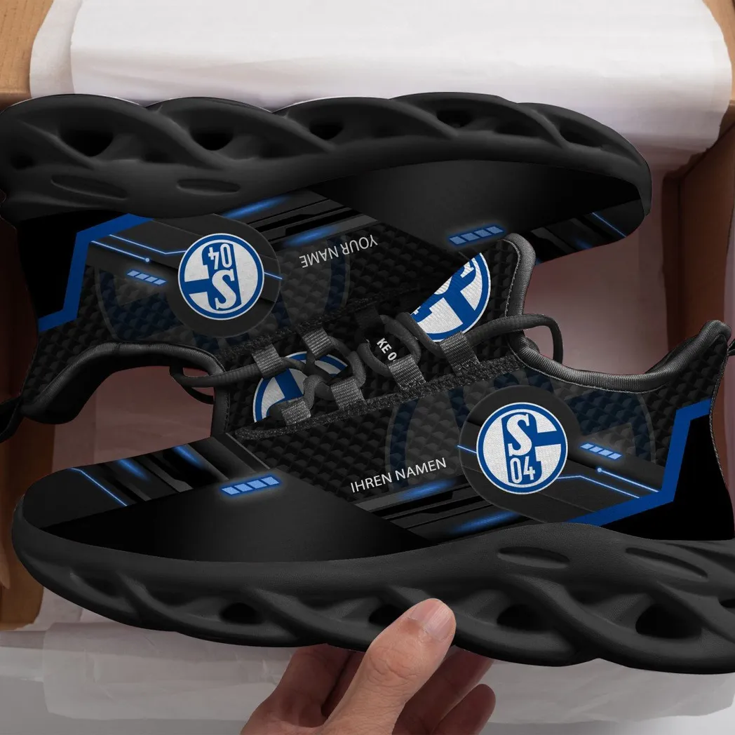 DBDE7906032046-1.webp DBDE7906032046 1