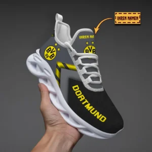 DBDE8206032026-8.webp DBDE8206032026 8