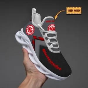 DBDE8206032027-8.webp DBDE8206032027 8