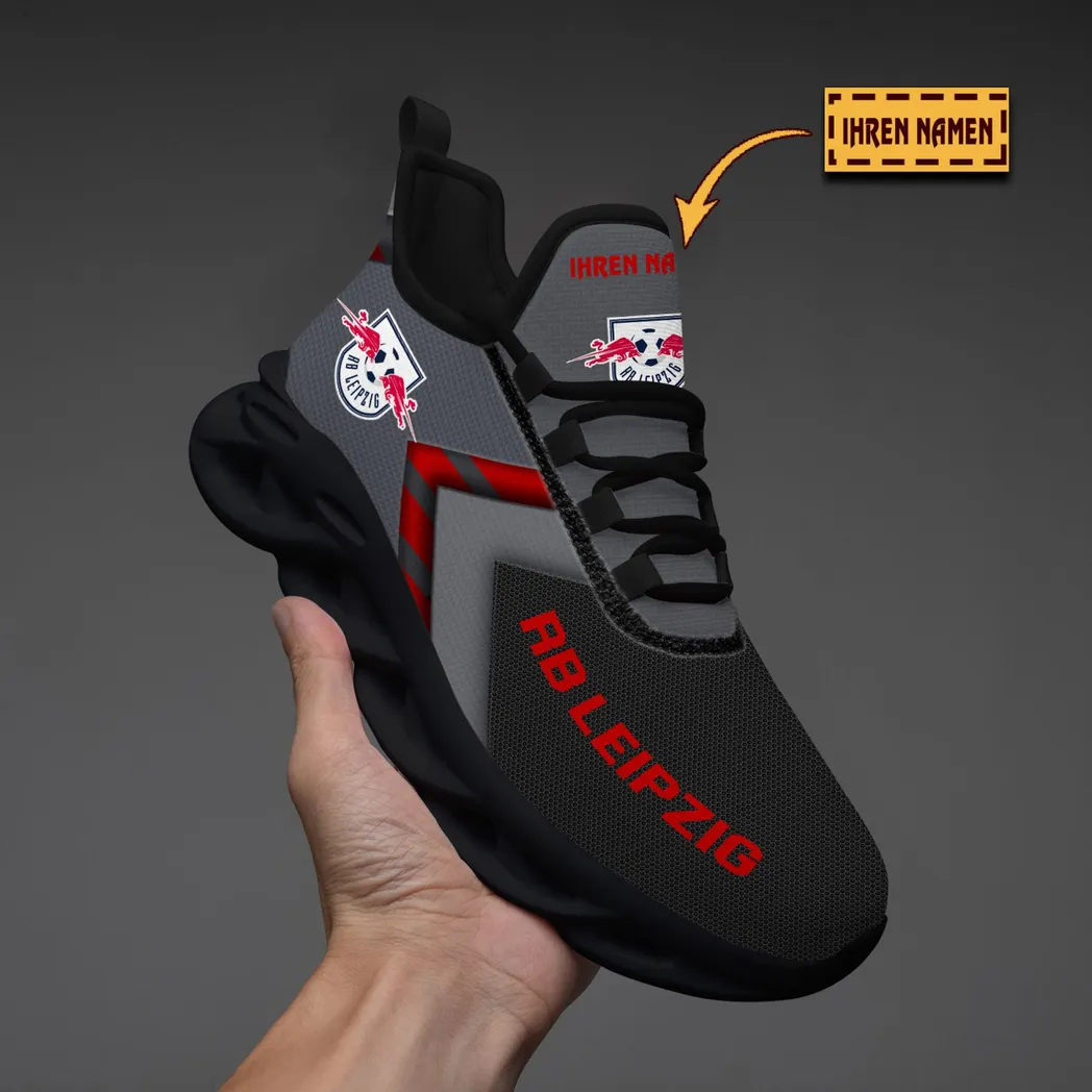 DBDE8206032029-5.webp DBDE8206032029 5