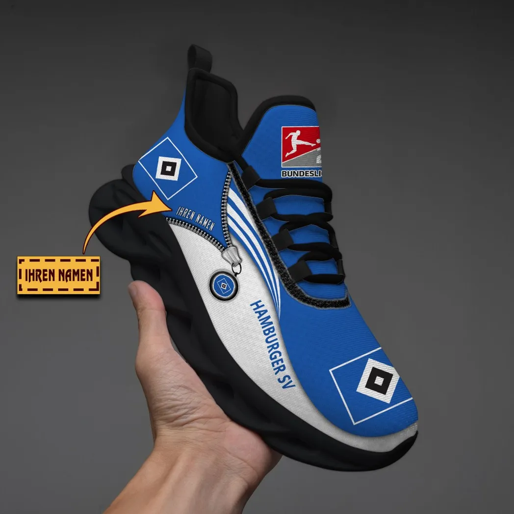 DBDE8306032027-2.webp DBDE8306032027 2