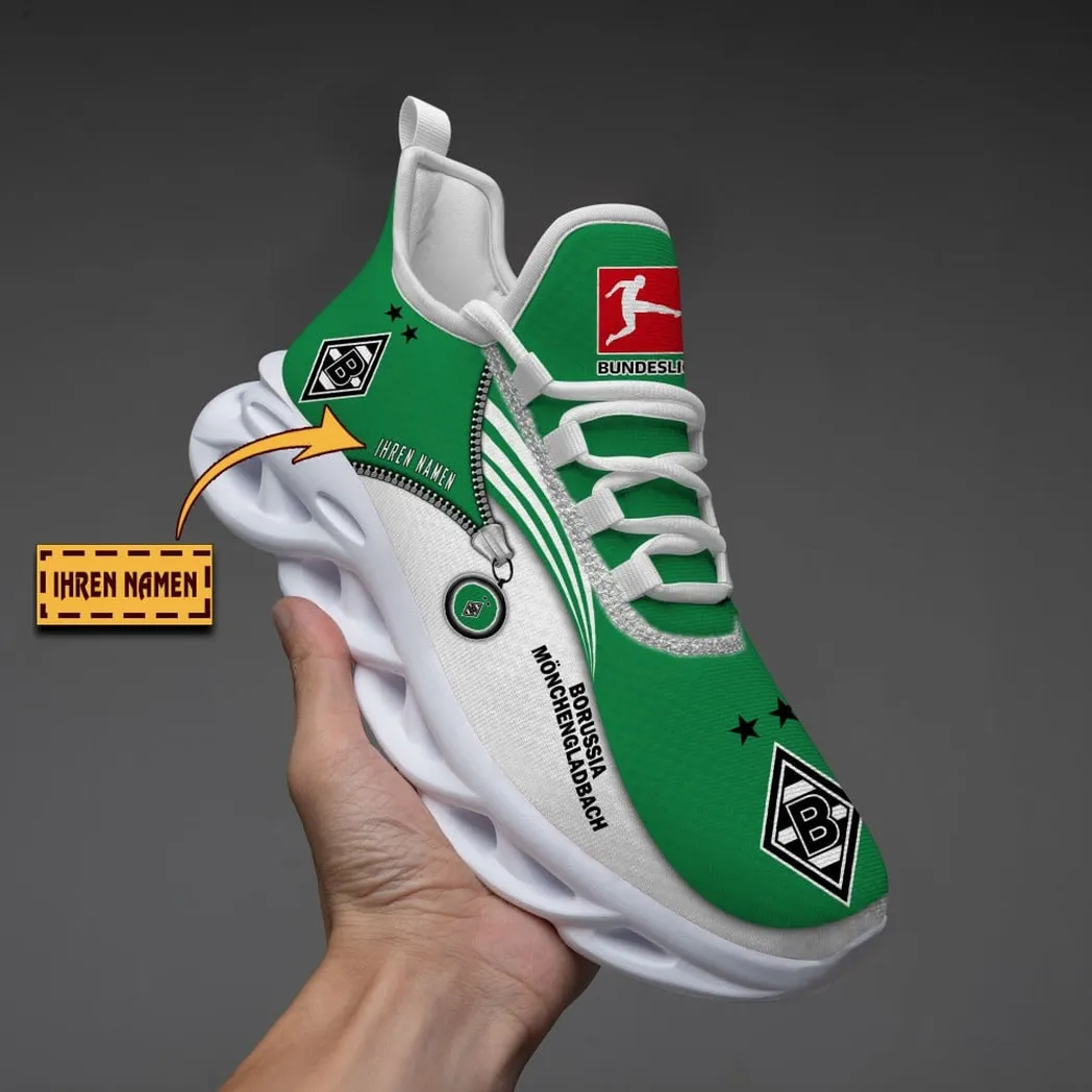 DBDE8306032029-1.webp DBDE8306032029 1