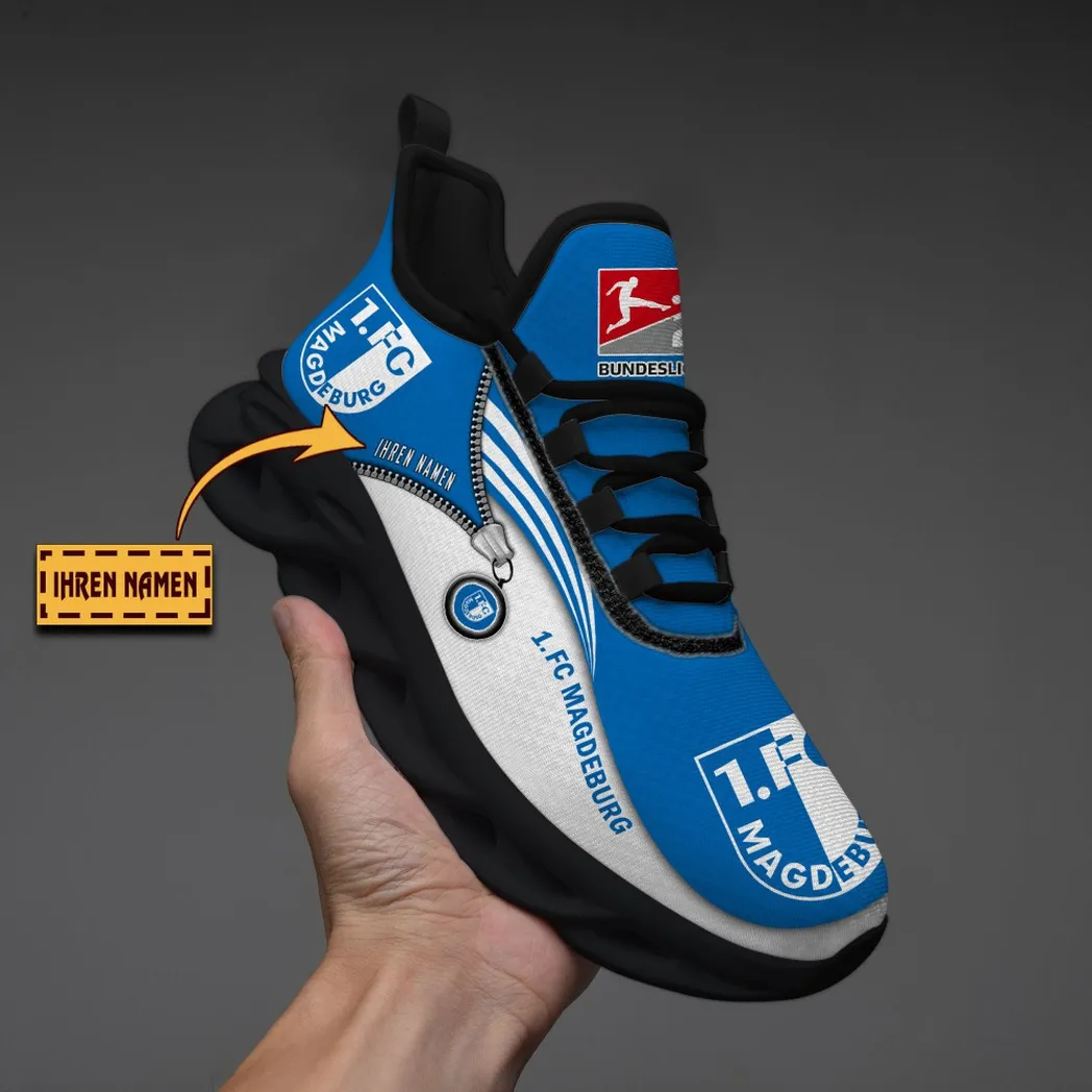 DBDE8306032034-2.webp DBDE8306032034 2