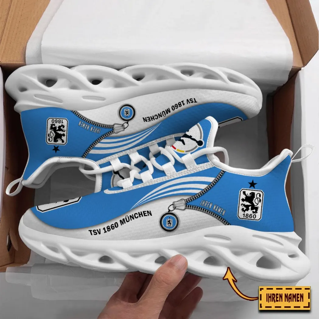 DBDE8306032045-5.webp DBDE8306032045 5