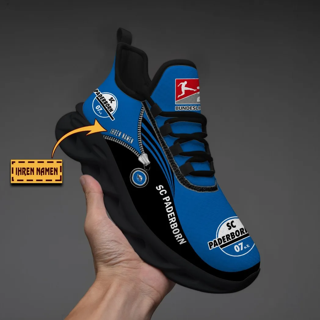 DBDE8306032054-2.webp DBDE8306032054 2