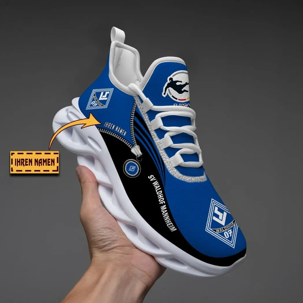 DBDE8306032055-1.webp DBDE8306032055 1