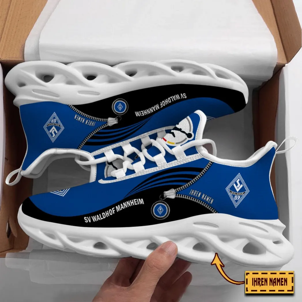 DBDE8306032055-5.webp DBDE8306032055 5