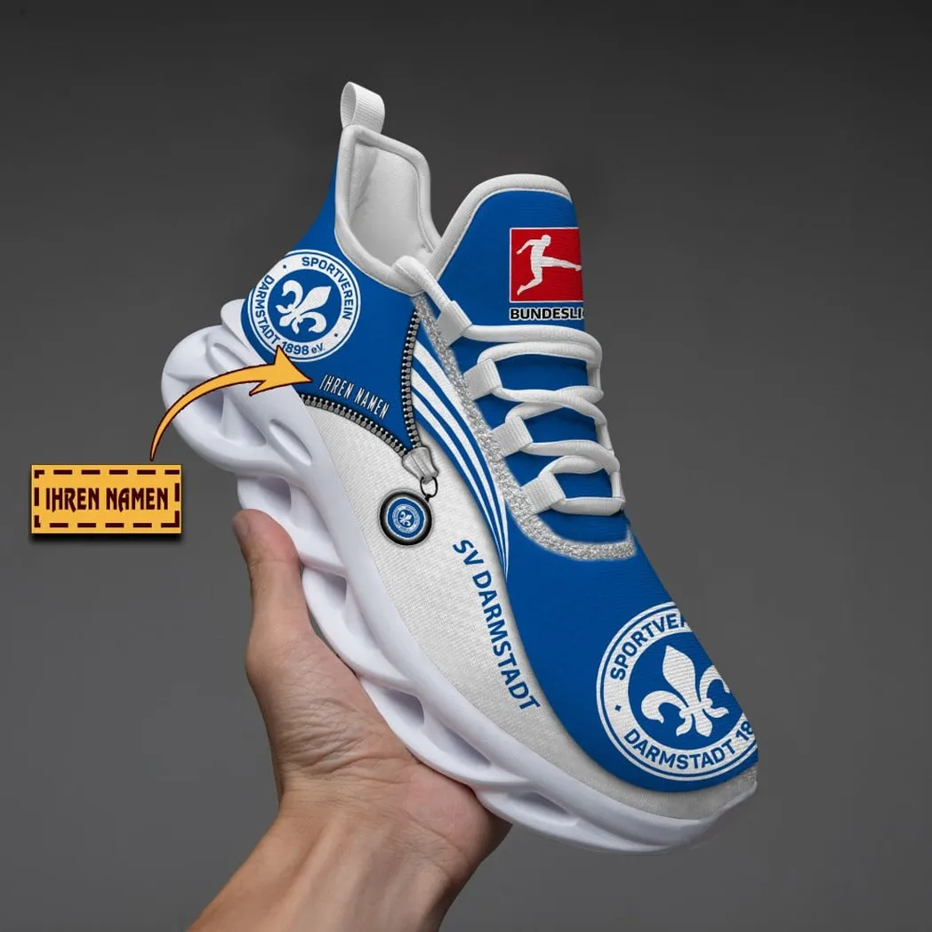 DBDE8306032057-1.webp DBDE8306032057 1