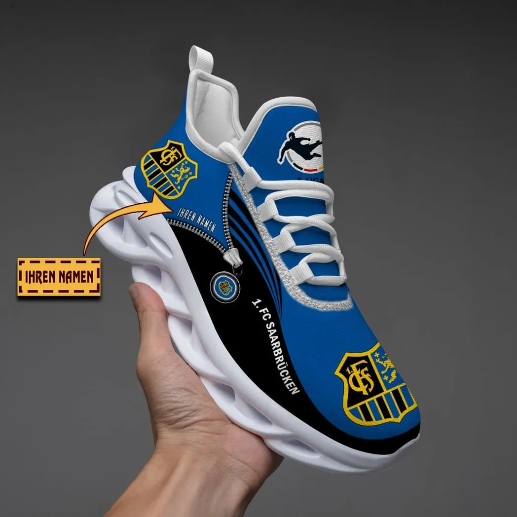 DBDE8306032064-1.webp DBDE8306032064 1