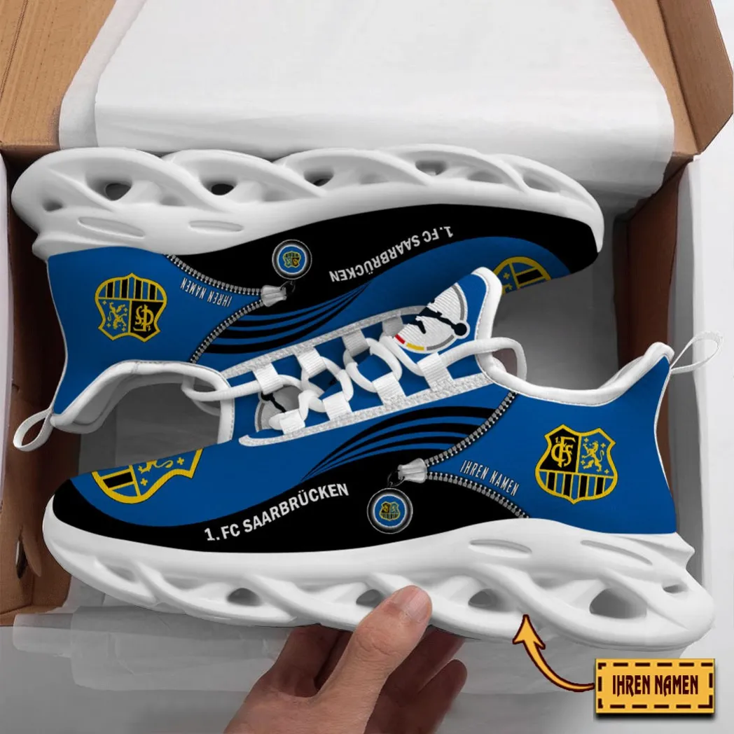 DBDE8306032064-5.webp DBDE8306032064 5