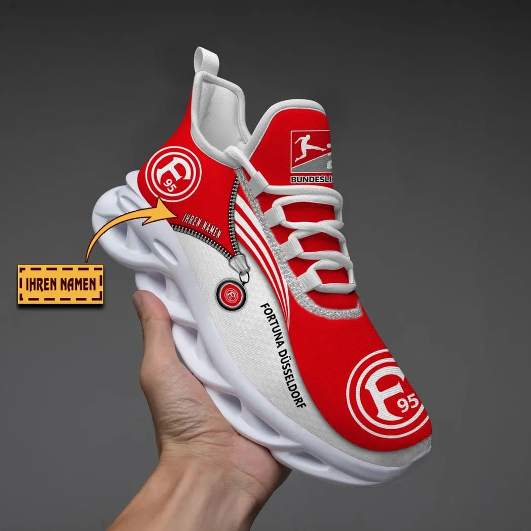 DBDE8306032070-1.webp DBDE8306032070 1