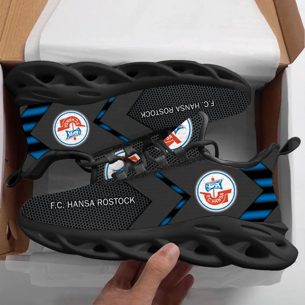 DBDE8406042065-1.webp DBDE8406042065 1