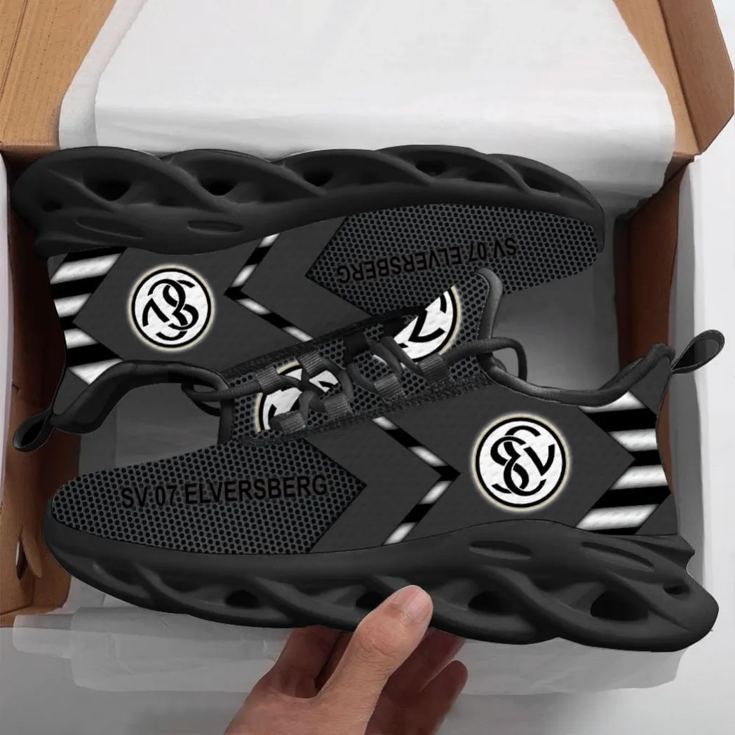 DBDE8406042070-1.webp DBDE8406042070 1