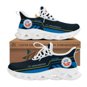 DBE8106032043 2 DBE8106032043 2