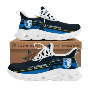 DBE8106032045 2 DBE8106032045 2