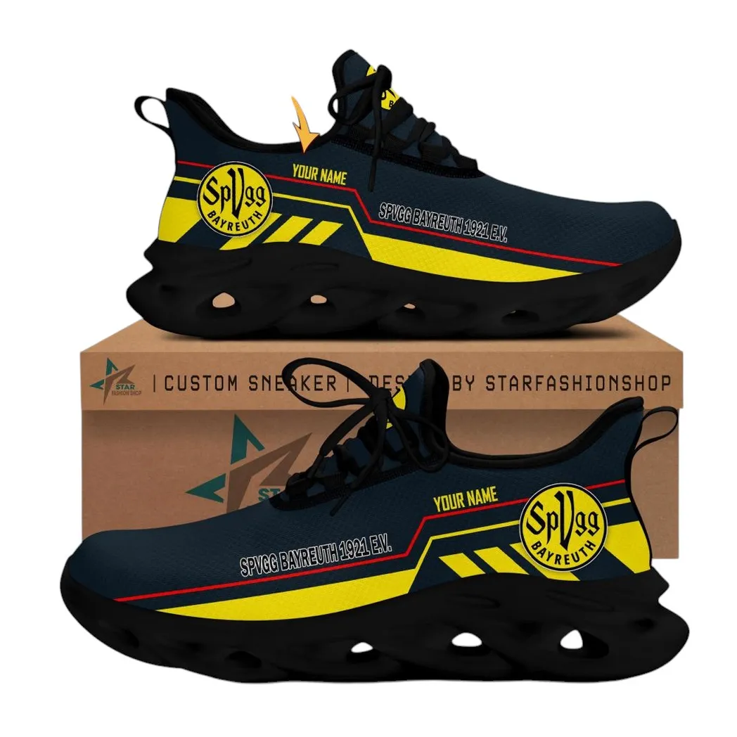 DBE8106032053-1.webp DBE8106032053 1