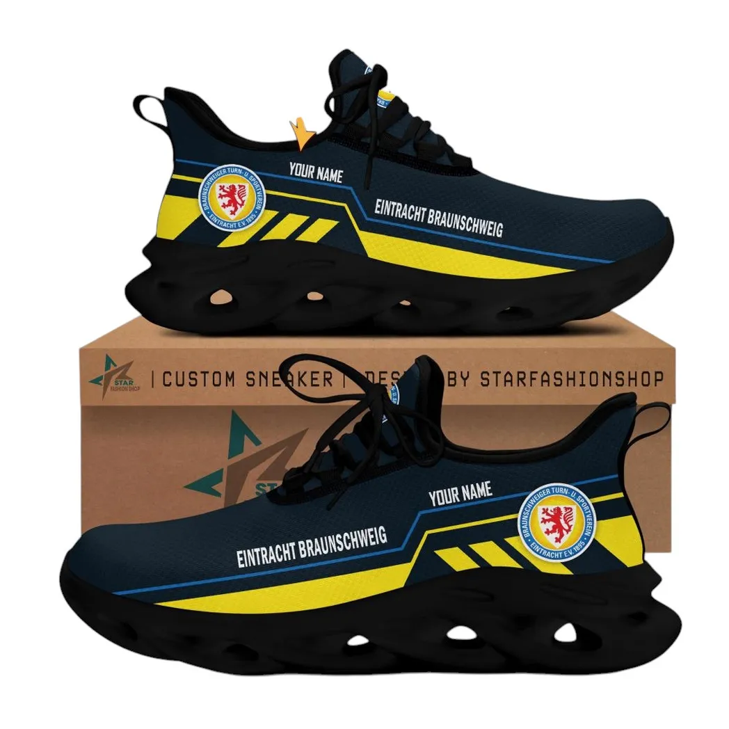 DBE8106032054-1.webp DBE8106032054 1