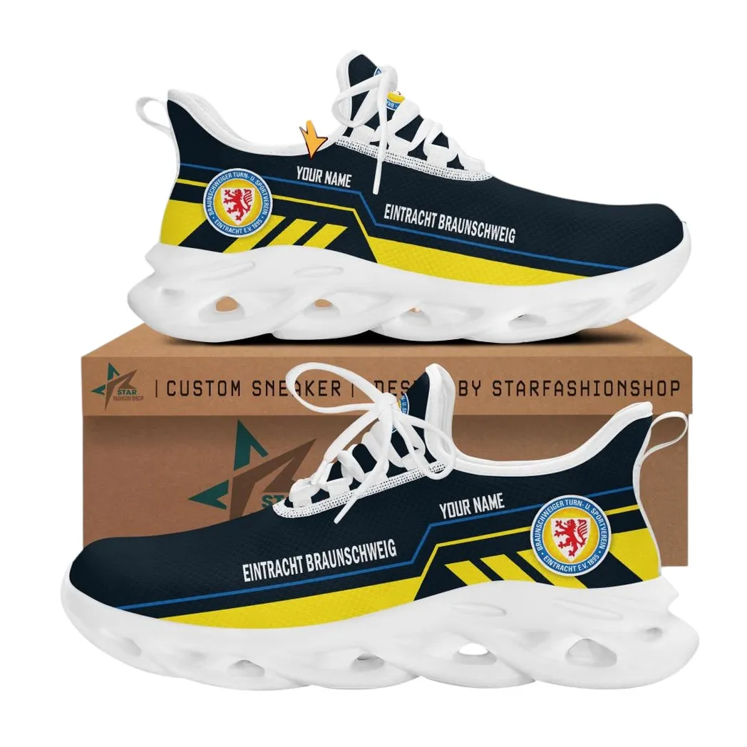 DBE8106032054-2.webp DBE8106032054 2