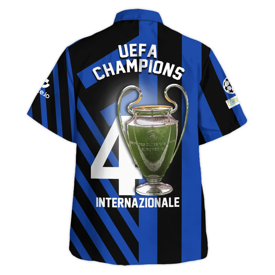 HVN1034INTR053125HAW2