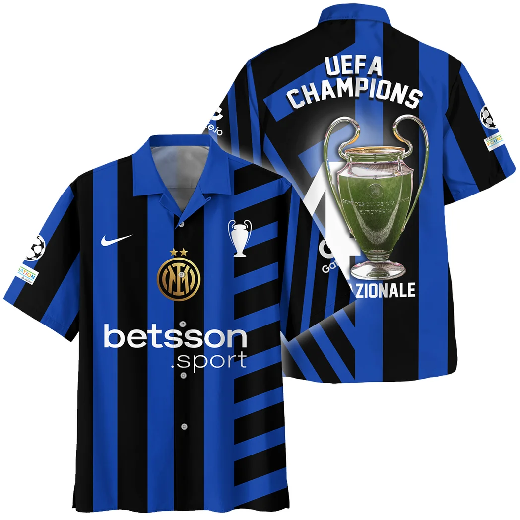 HVN1034INTR053125HAW3