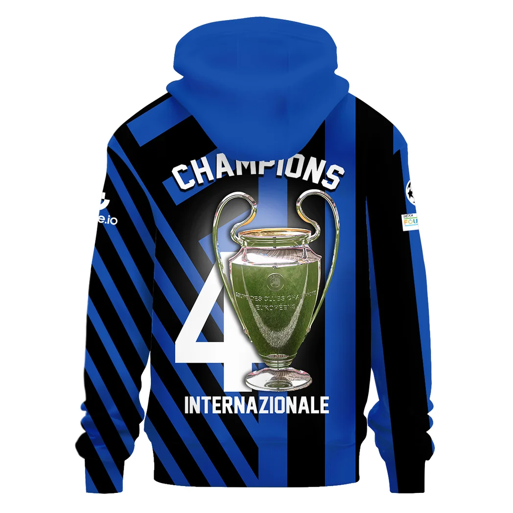 HVN1034INTR053125HOD2.webp HVN1034INTR053125HOD2