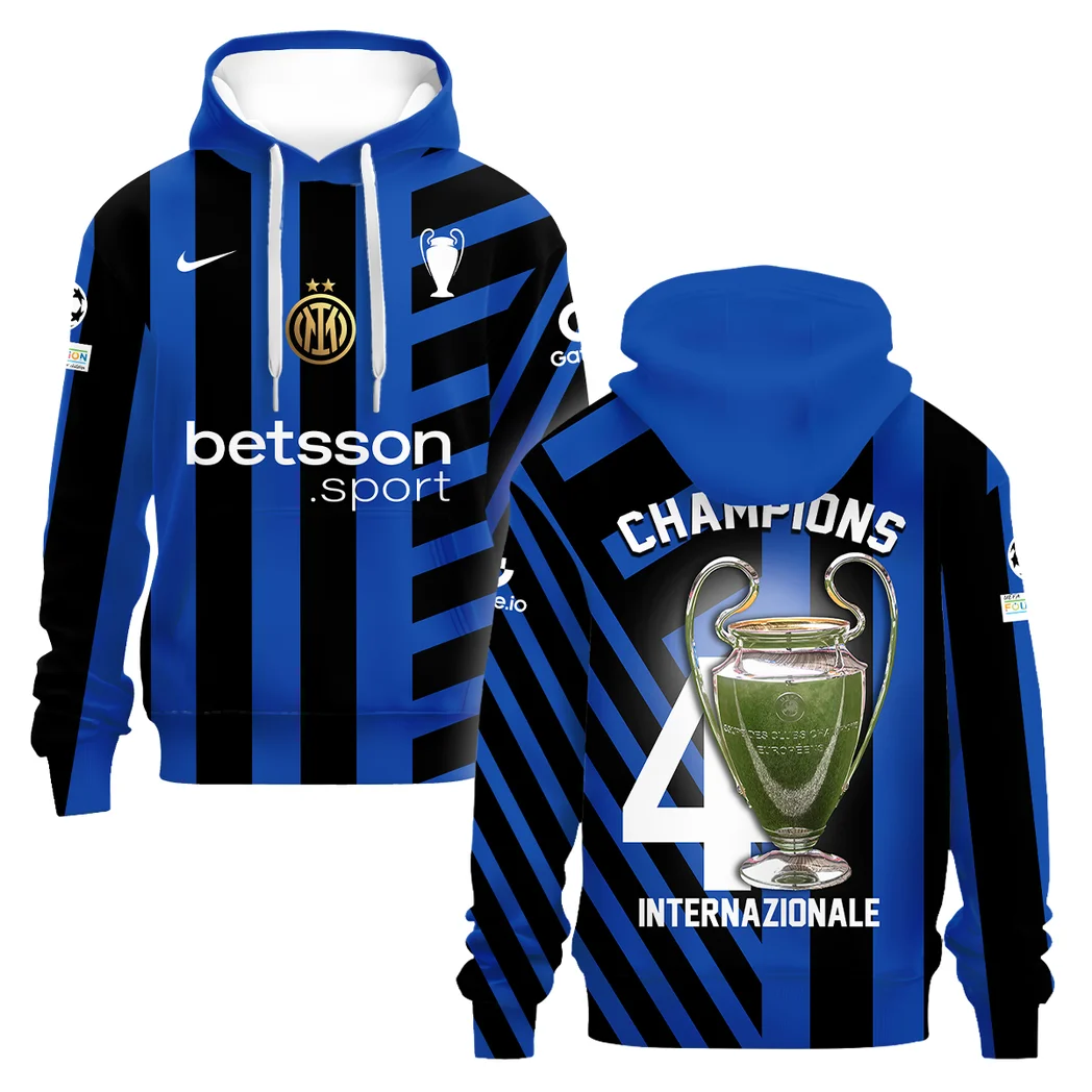 HVN1034INTR053125HOD3.webp HVN1034INTR053125HOD3