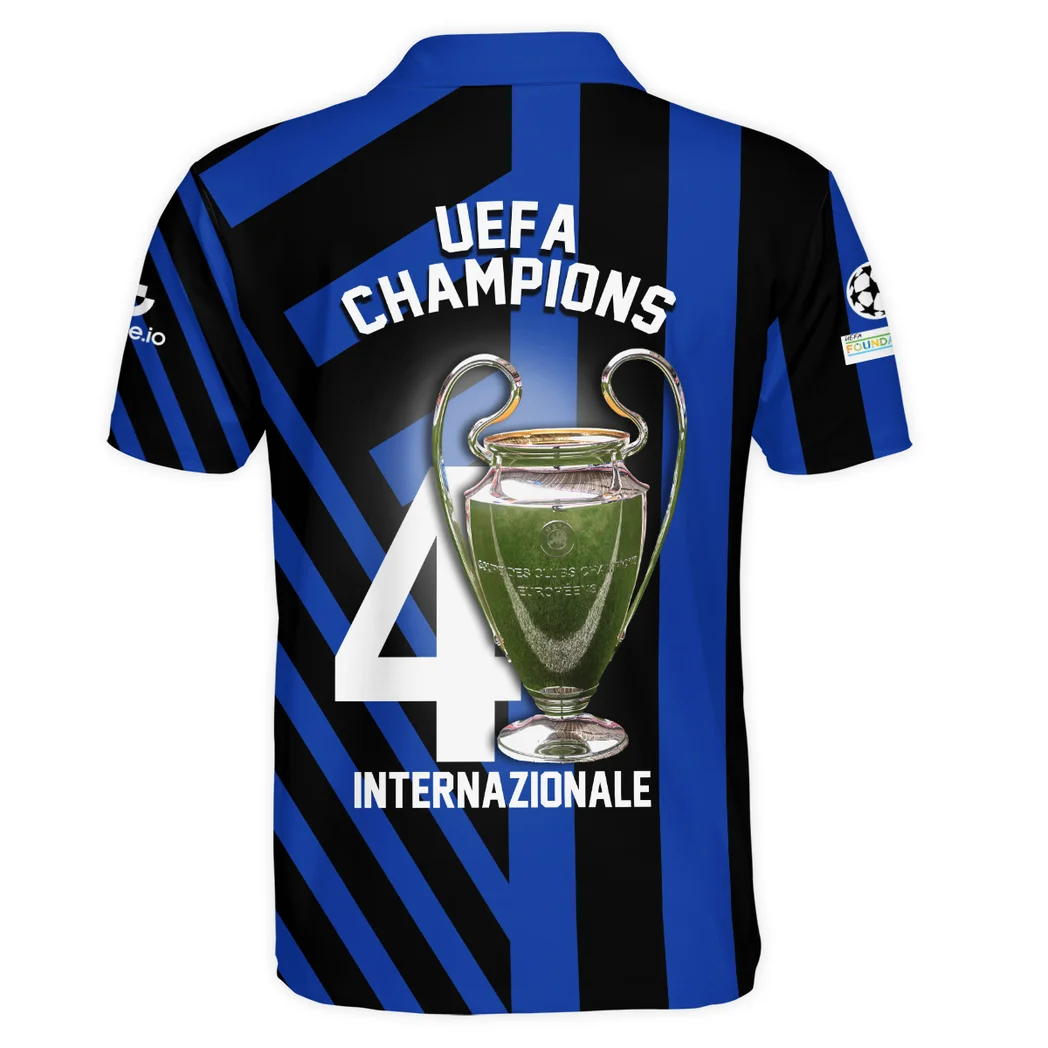 HVN1034INTR053125POS2