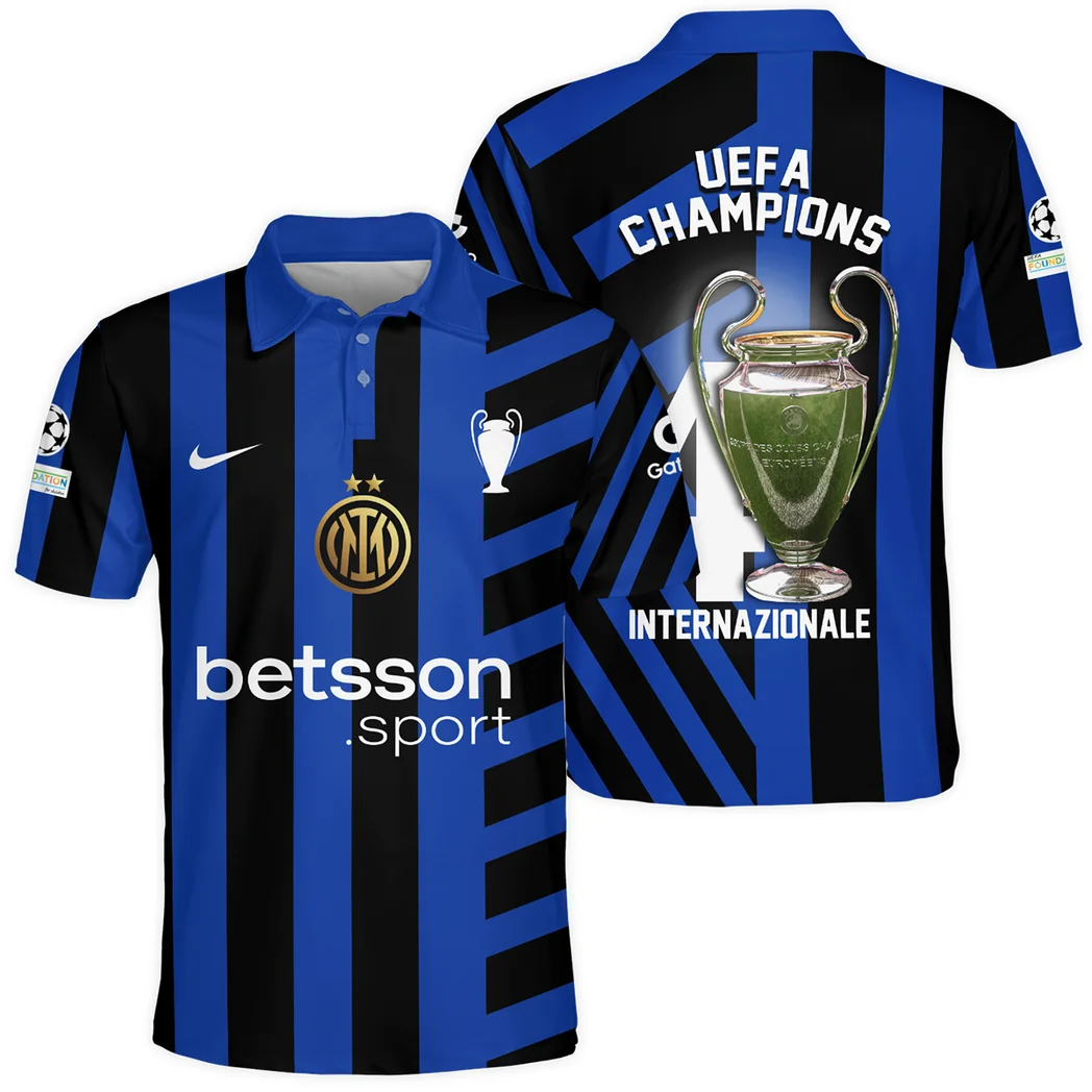 HVN1034INTR053125POS3