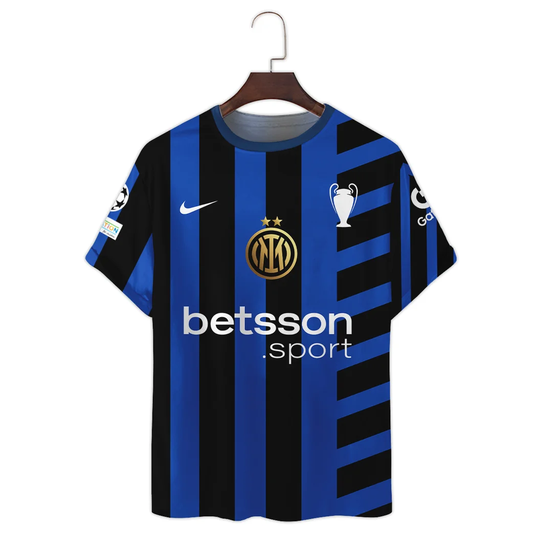 HVN1034INTR053125TS3D1.webp HVN1034INTR053125TS3D1