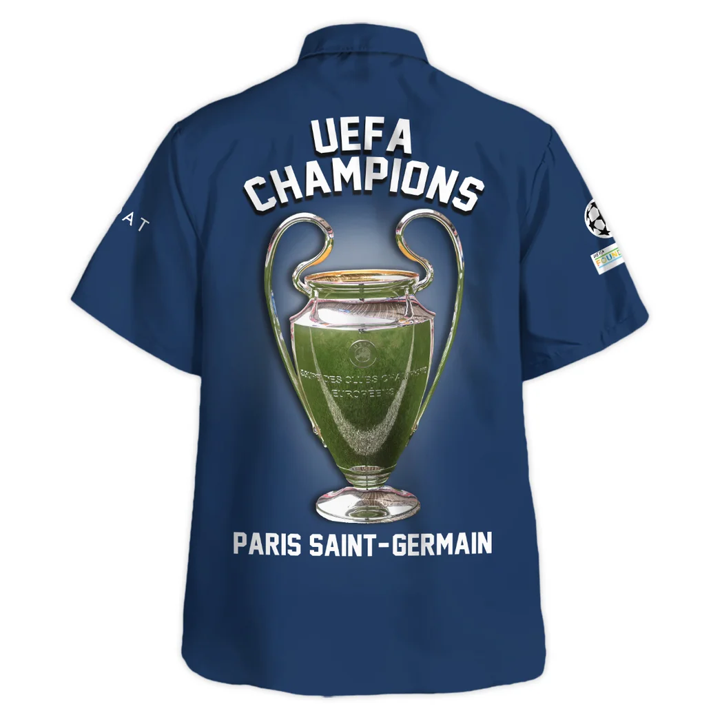 HVN1034PSG053125HAW2.webp HVN1034PSG053125HAW2