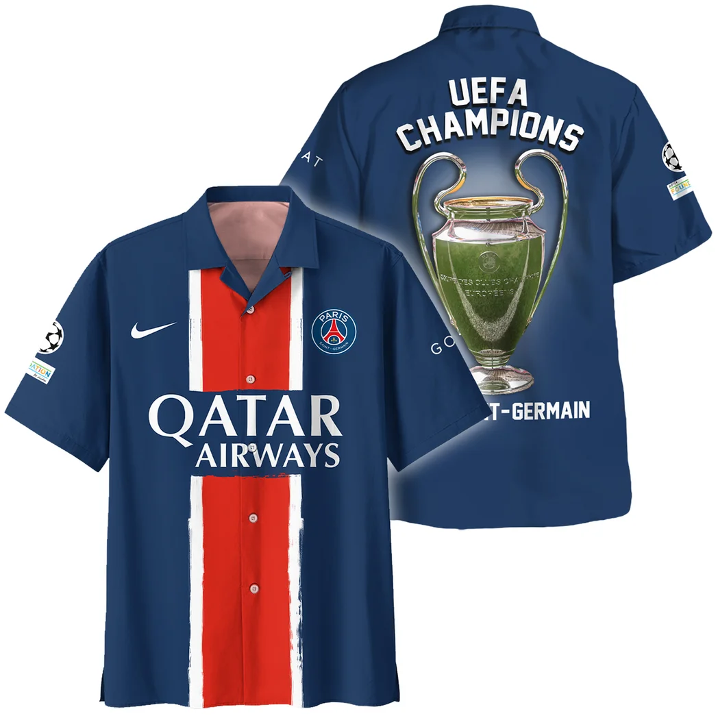 HVN1034PSG053125HAW3.webp HVN1034PSG053125HAW3