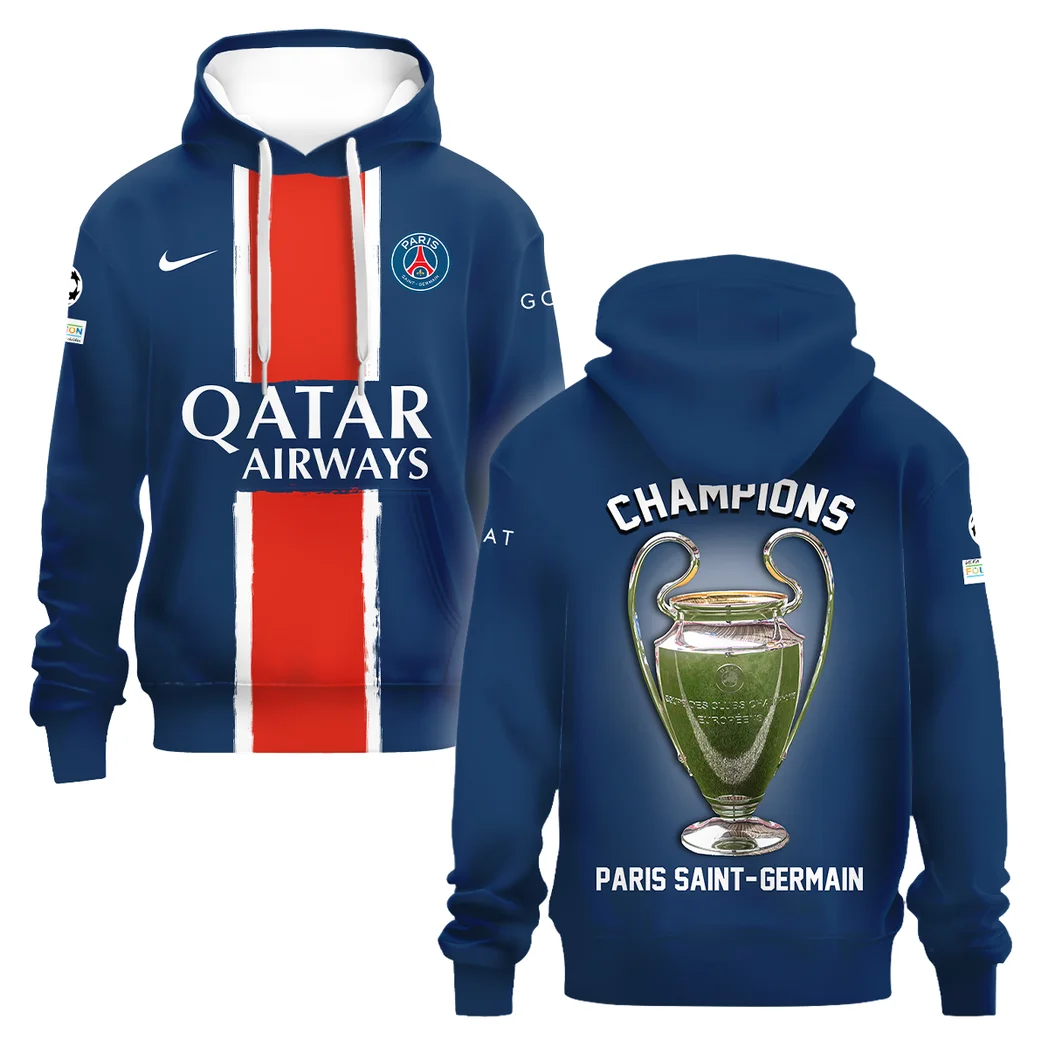 HVN1034PSG053125HOD3.webp HVN1034PSG053125HOD3