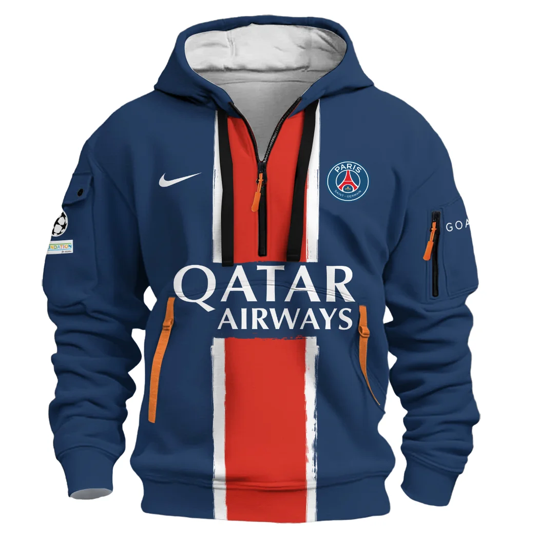 HVN1034PSG053125HODZ.webp HVN1034PSG053125HODZ